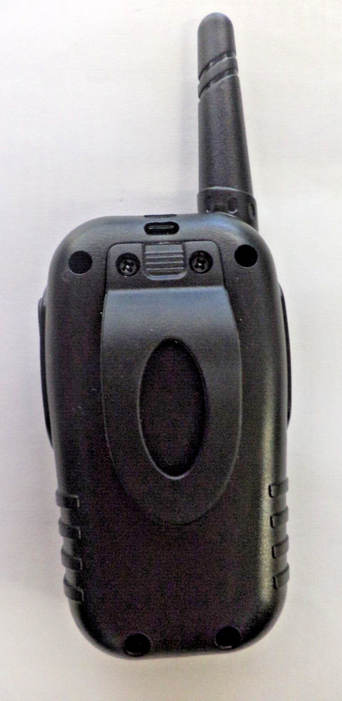 PetYeah Dog Training Collar Pet Electric Shock Transmitter Only