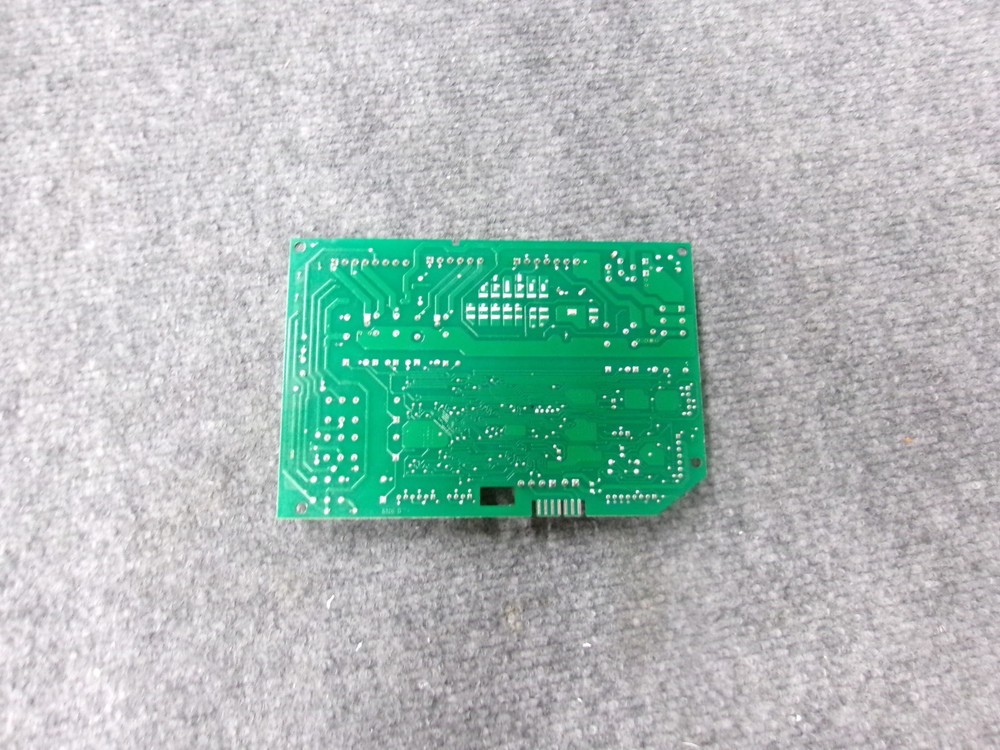 W10843055 KITCHENAID REFRIGERATOR CONTROL BOARD