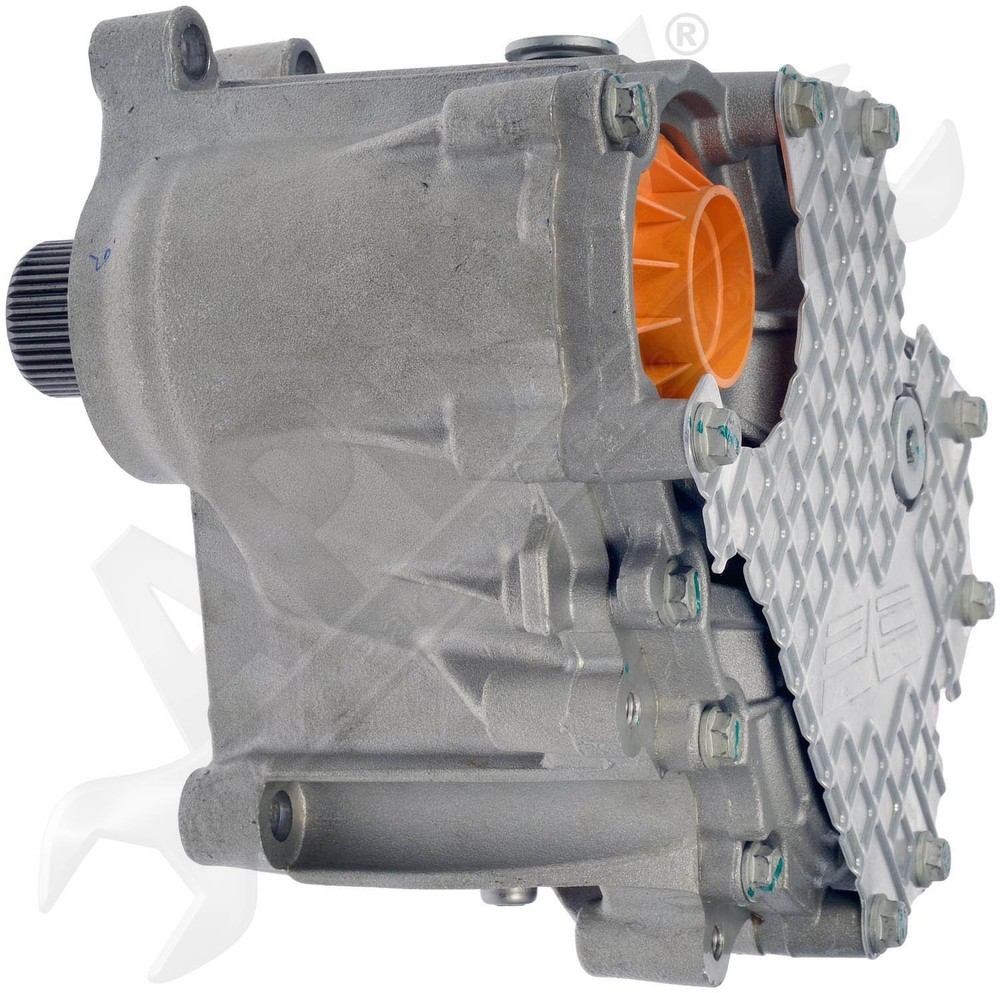 Dorman 600-234XD Power Transfer Unit Assembly