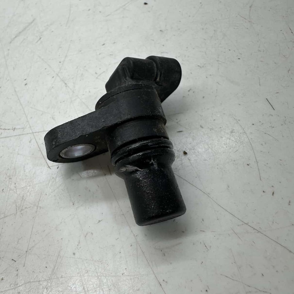 Sensor, Trans Speed - 2022 BOBCAT UV34