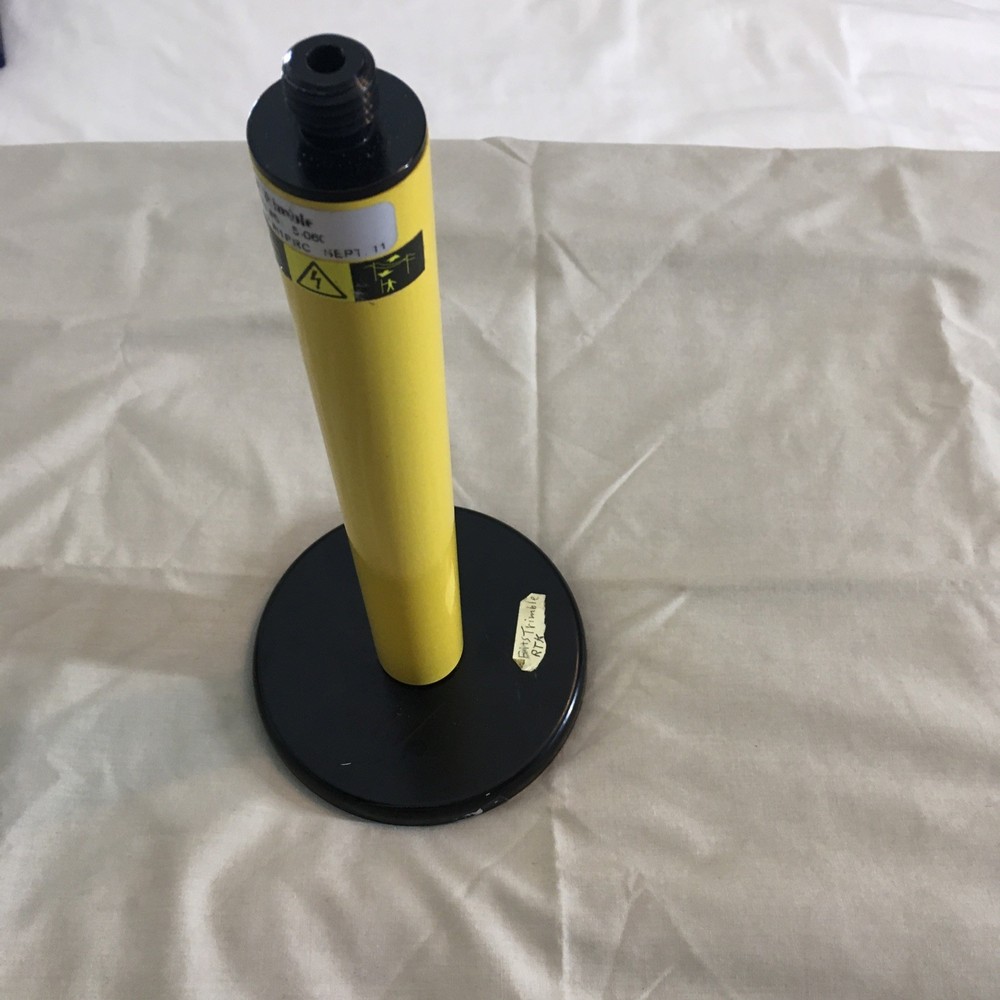 Trimble Antena Pole with magnetic base