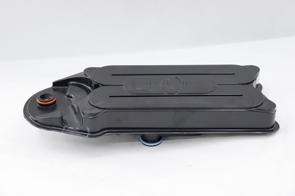 Cummins Ventilation Filter 4936636