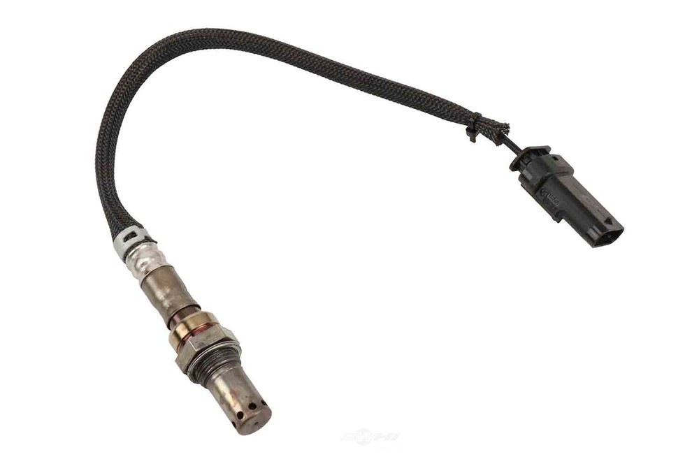 Oxygen Sensor Right ACDelco GM Original Equipment 12645561