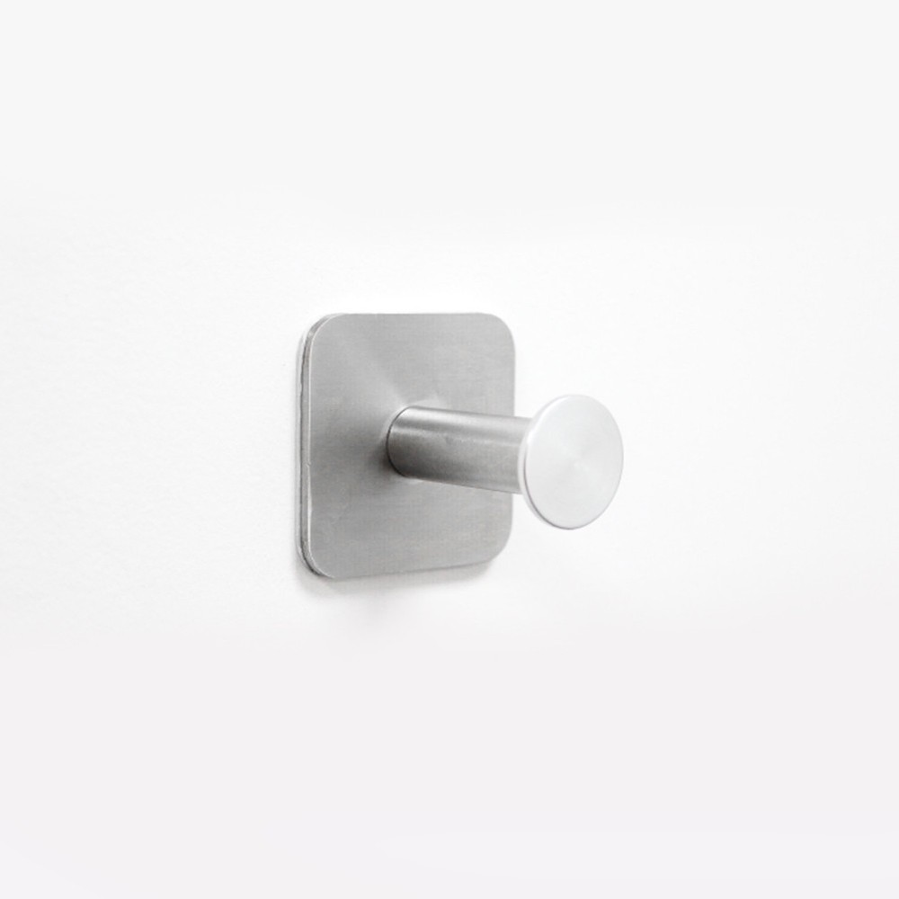 2 Pcs under Desk Headset Holder Earphone Bracket Headphone Stand