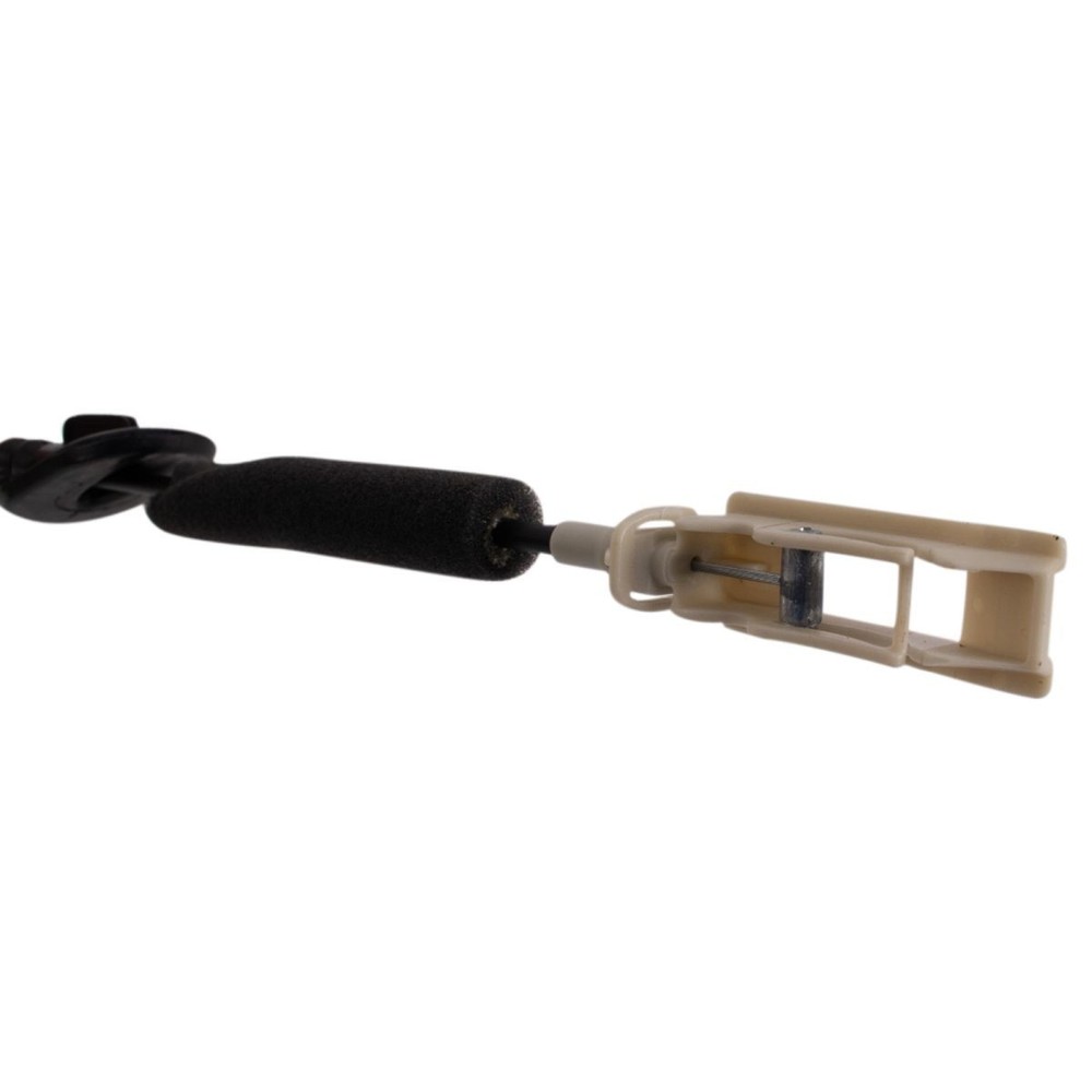 Front Left Right Door Handle Latch Cable Fits 2015-2020 Ford Edge