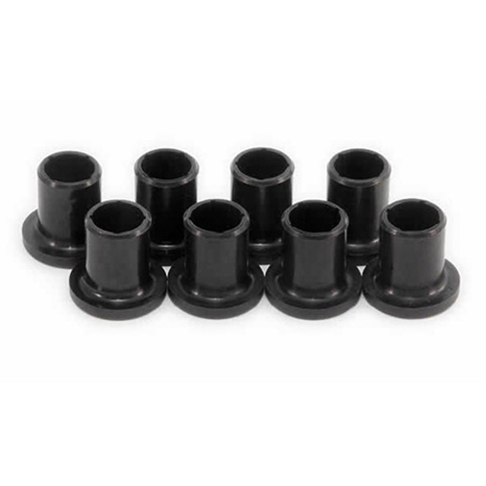 EPI Front A-Arm Bushing Kit WE340055