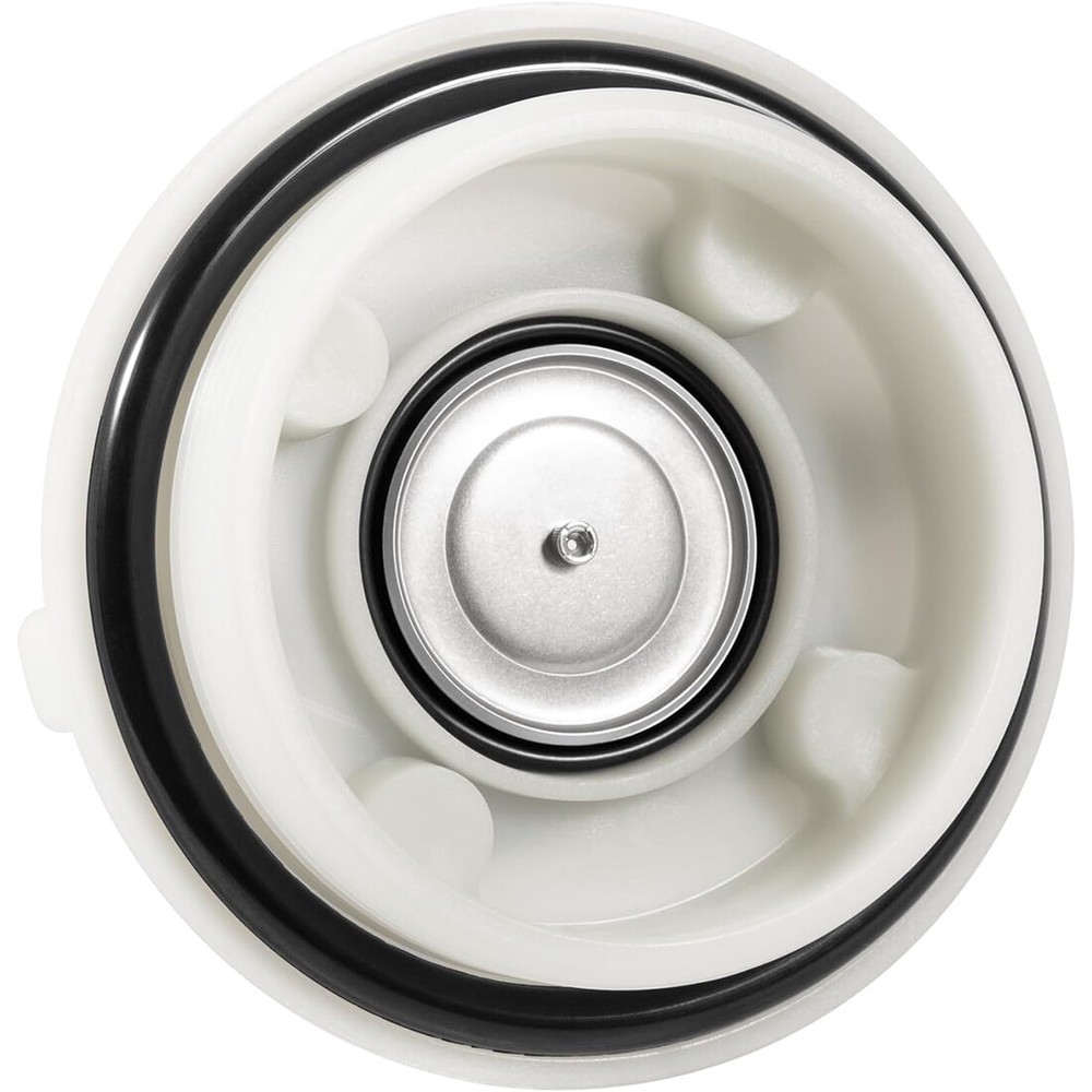 for Dometic Vacuum Tank Switch Kit 385318032