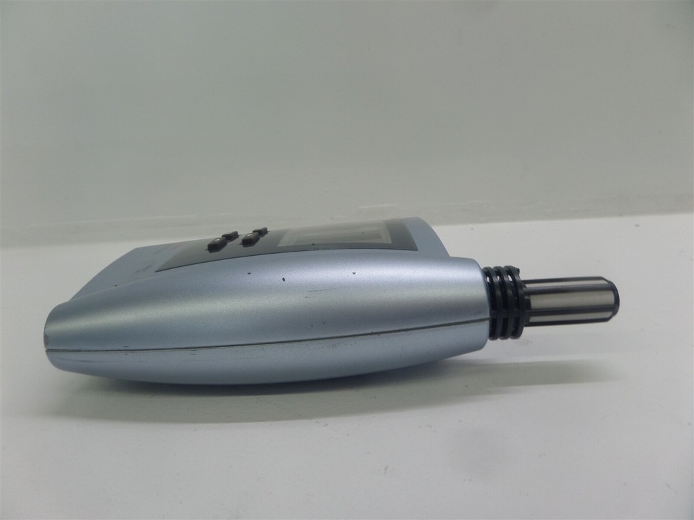 Rotronic HL-NT2-D HygroLog Temperature Data Logger