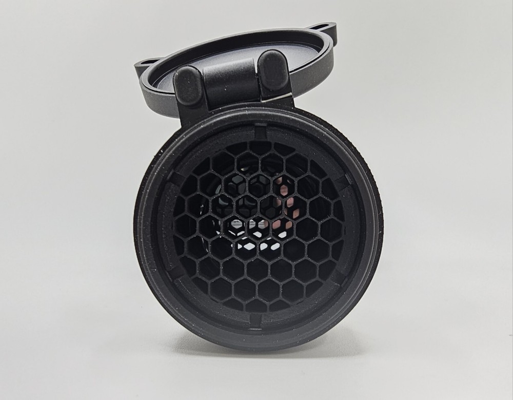 Killflash/ARD - Vortex Strikefire II/2 - Thread on