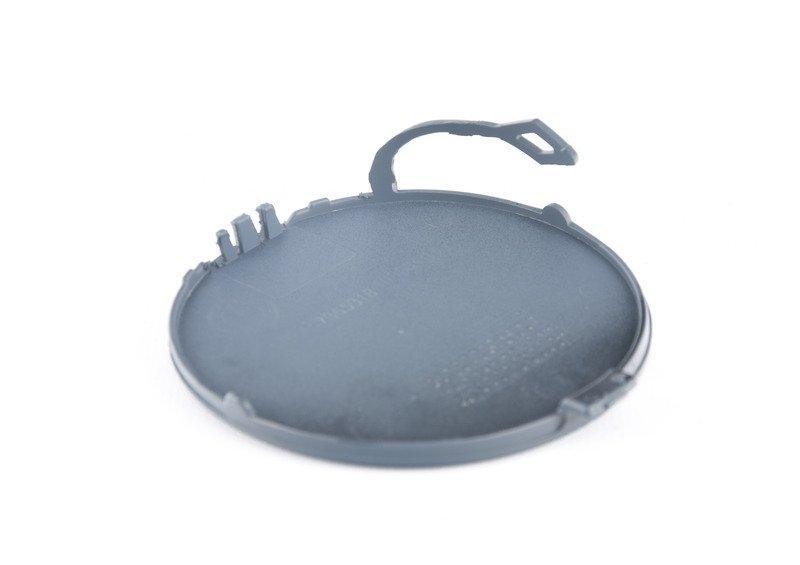 FLAP, TOWING EYE, PRIMED