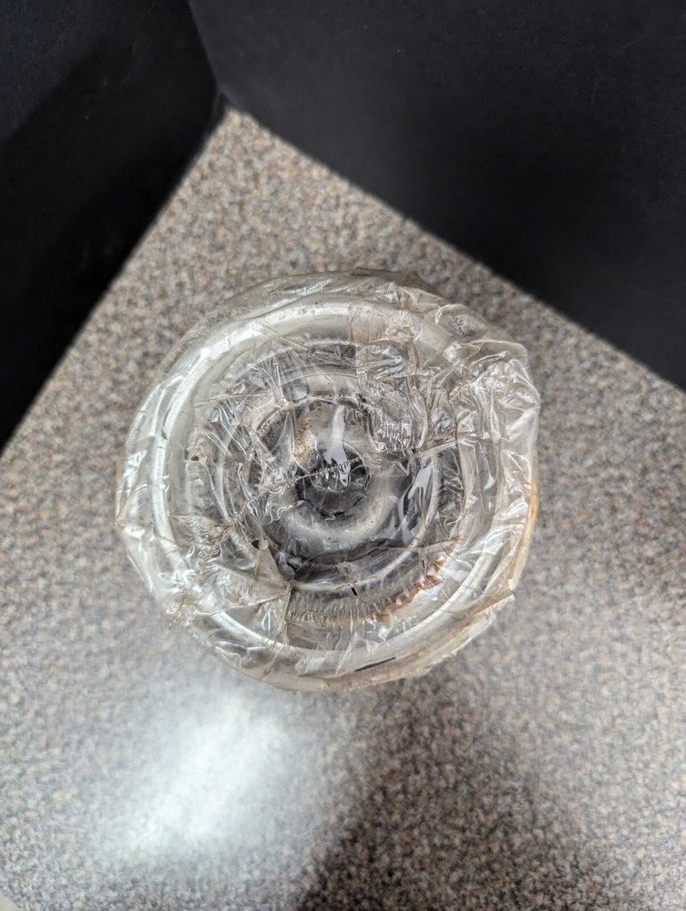 Fleetguard Fuel Filter FF5035