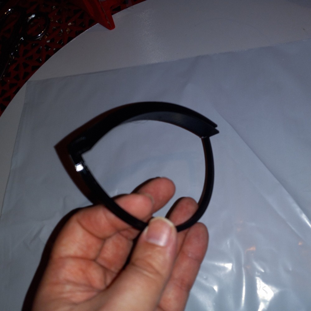 Hyperstar & RASA Cable Router for CPC 11 Inch Telescopes
