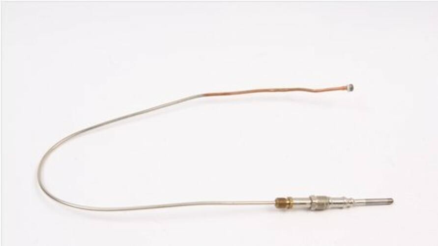 THERMOCOUPLE 24"
