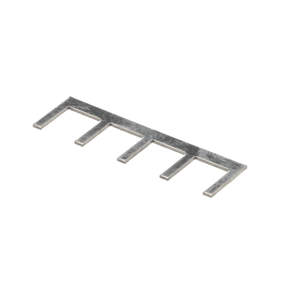 JUMPER, 5 POS SM 2P-115504 - Genuine OEM Replacement Part