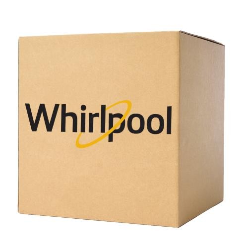 Whirlpool 300752 Control Bracket Compatible Various Models