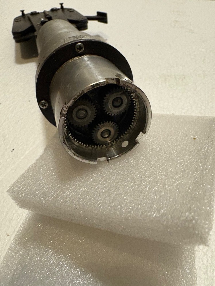 Ridgid PEX One Replacement Front Jaws JAWS ONLY