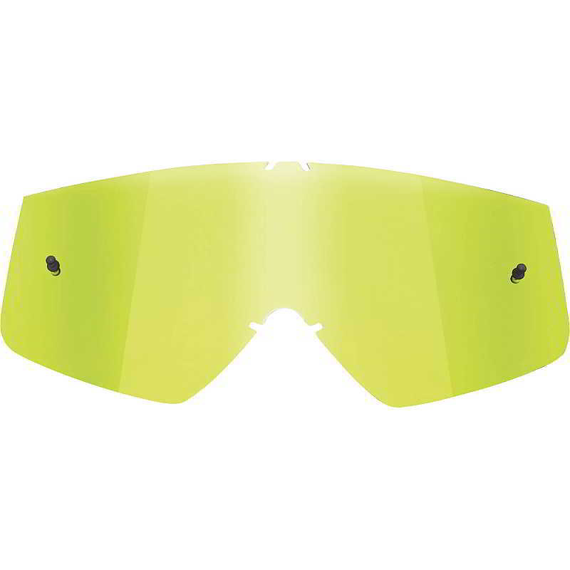 Thor Motocross Sniper/Conquer MX Offroad Goggle Lens