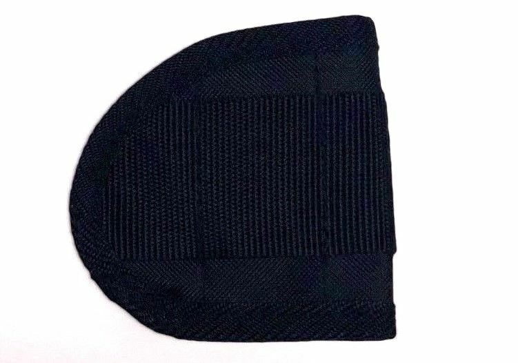 IWB holster for Beretta 84 B