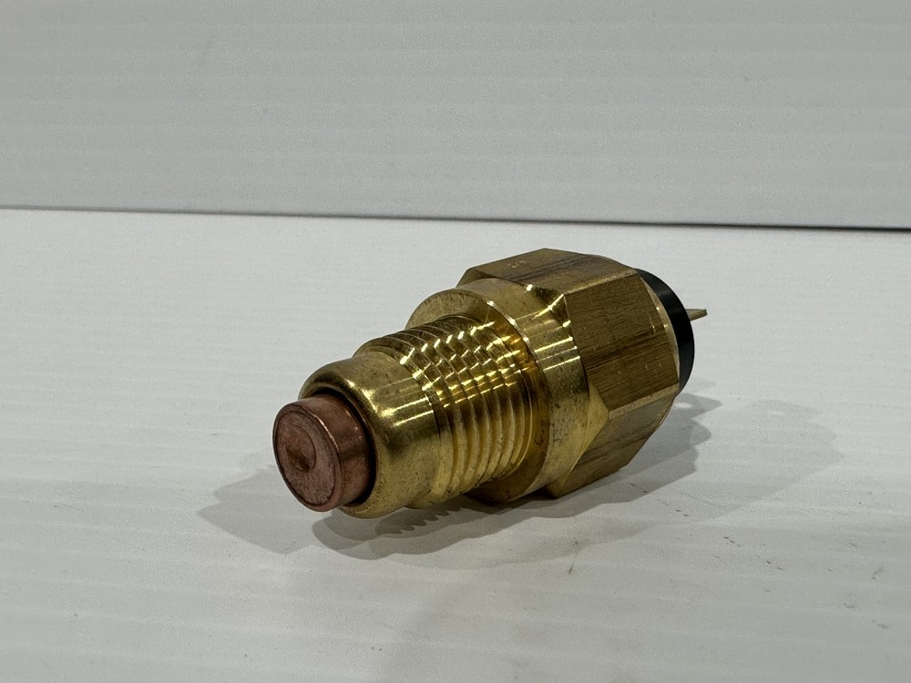 Kawasaki OEM Temperature Switch 27010-2182