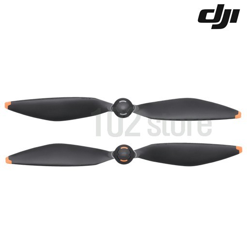 DJI Mavic 4 Pro Propeller (1 set) -Authentic