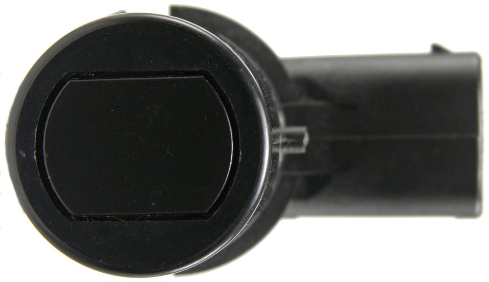 Parking Aid Sensor Airtex 5S8278