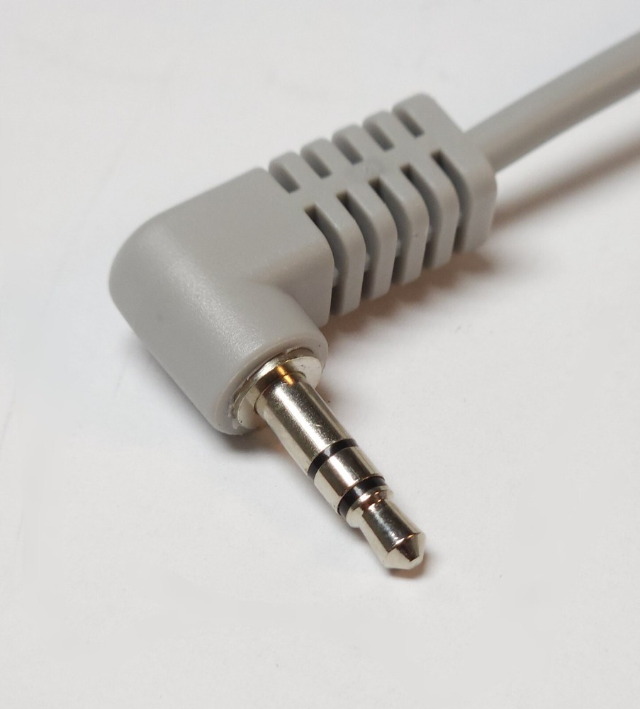 ULTRA LIGHT OPTICS Featherlight Headlight ULO Replacement LED LAMP BULB LENS