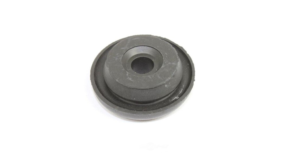 PCV Valve Grommet Mopar 53030017