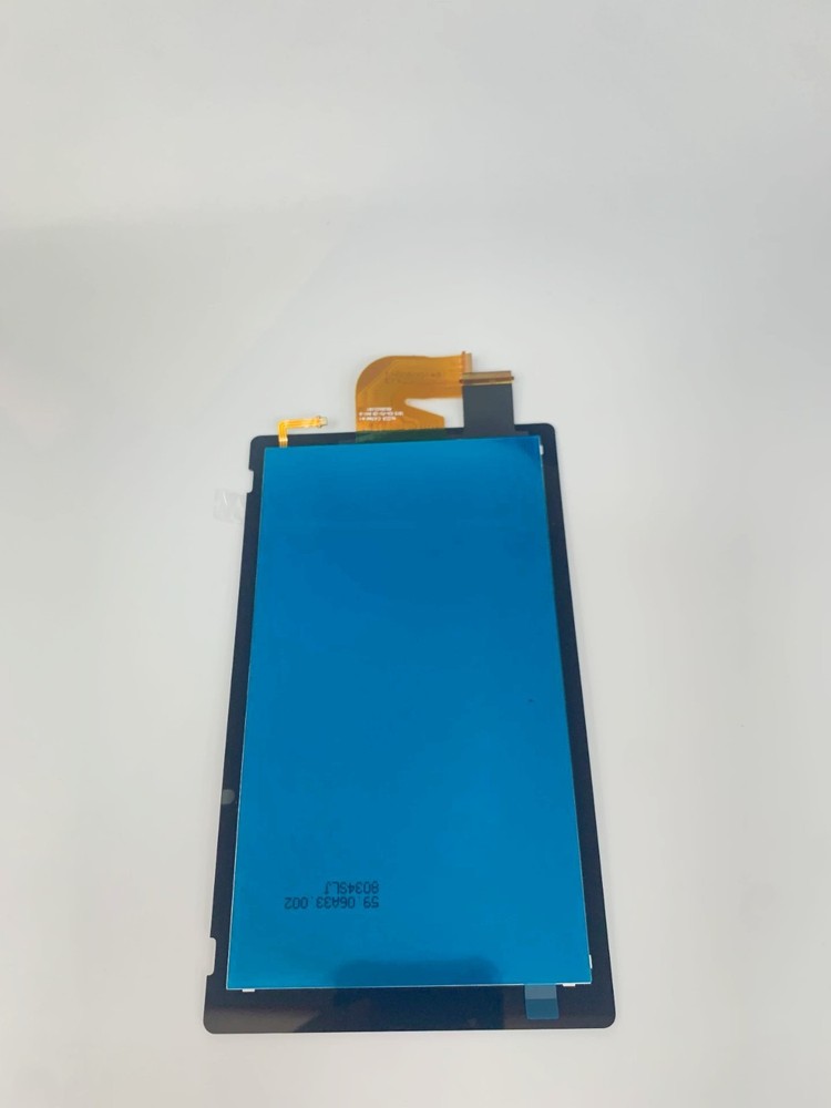 Laminated LCD Screen for Switch Standard Version HAC-001 Screen with Digitizer