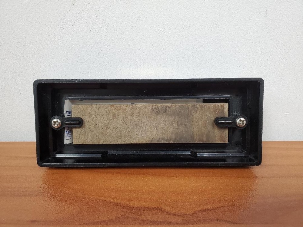 SMITH'S SHARPENING STONE (NLG053419)