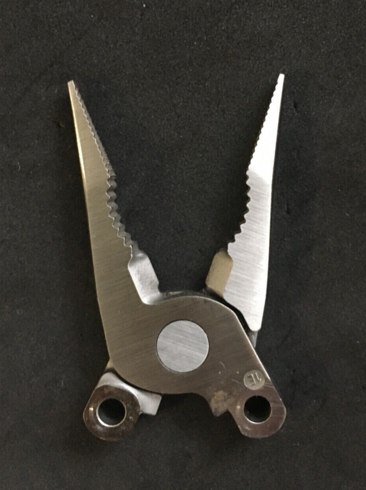 Leatherman Parts Mod Replacement for Wingman multi-tool genuine