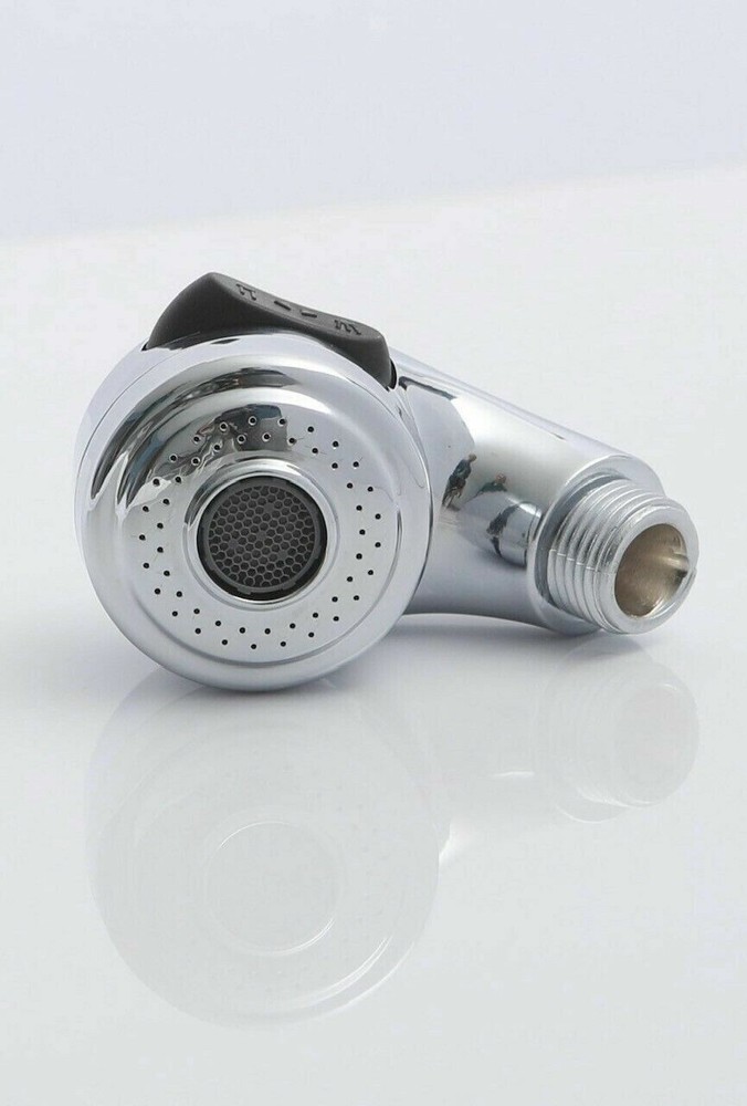 SPA PEDICURE PART TUB SPRAYER HEAD