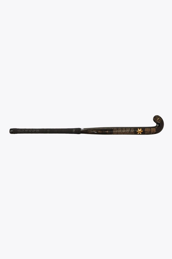 Osaka Pro Tour LTD Pro Bow Gold Foil