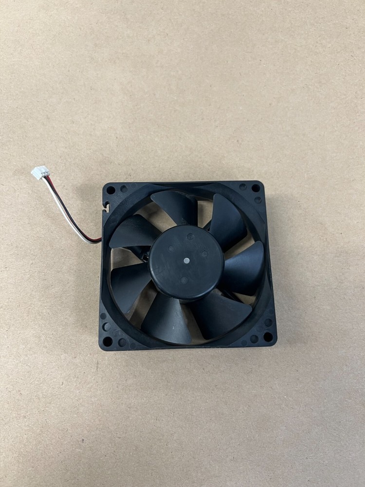 Nidec D08A-12TL Beta SL