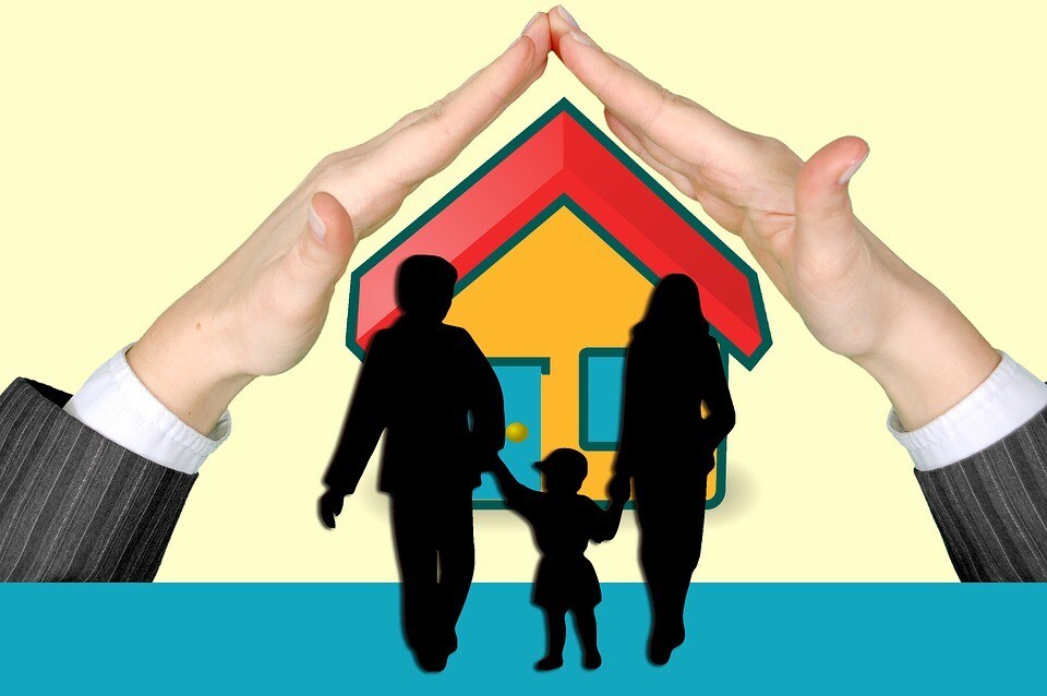 eterminsuance .com - Easy to Remember Insurance Domain Name