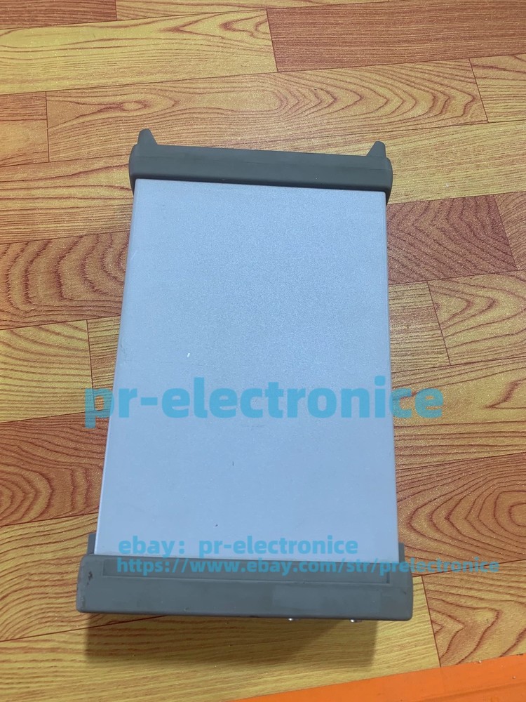 Agilent 53131A 225MHz Universal Frequency Counter/Timer