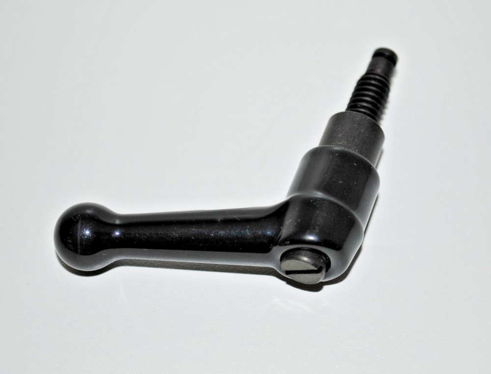 Havis Assembly Handle Replacement Kit, CSA/MD100, CM003440