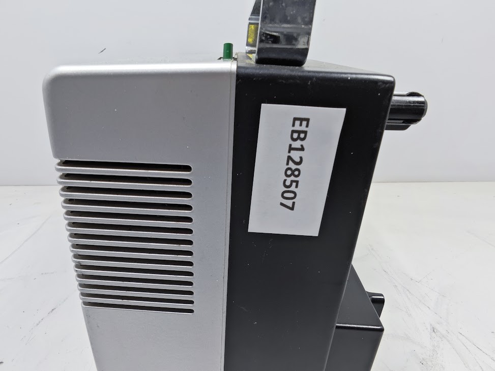 Silma S211 Projector - Untested, For Parts