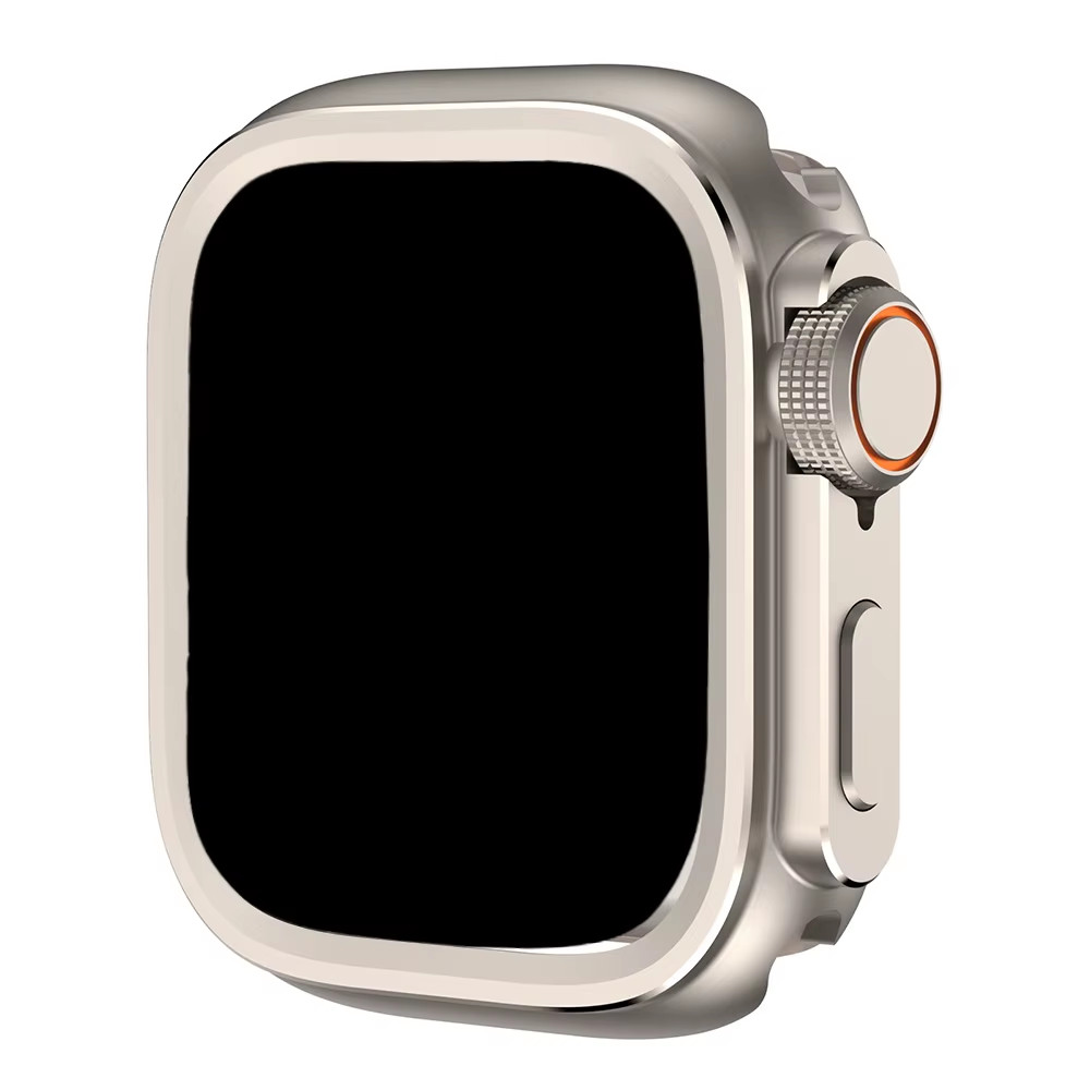Metal Bumper Case  Protector Frame Cover