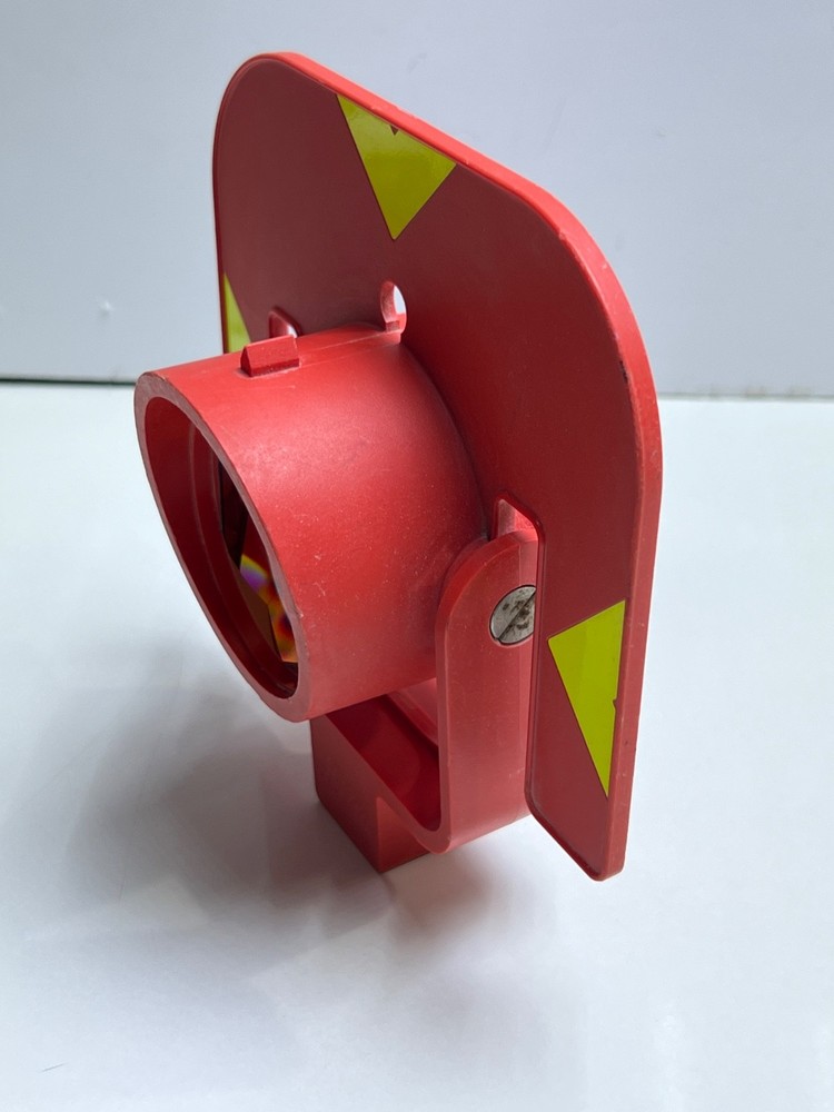 Leica GPR111 Prism Constant 641618