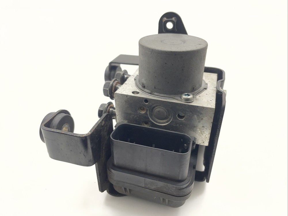 ♻️ Yamaha Mt03 Mt-03 Abs 2016 - 2019 ABS Pump Controller ♻️