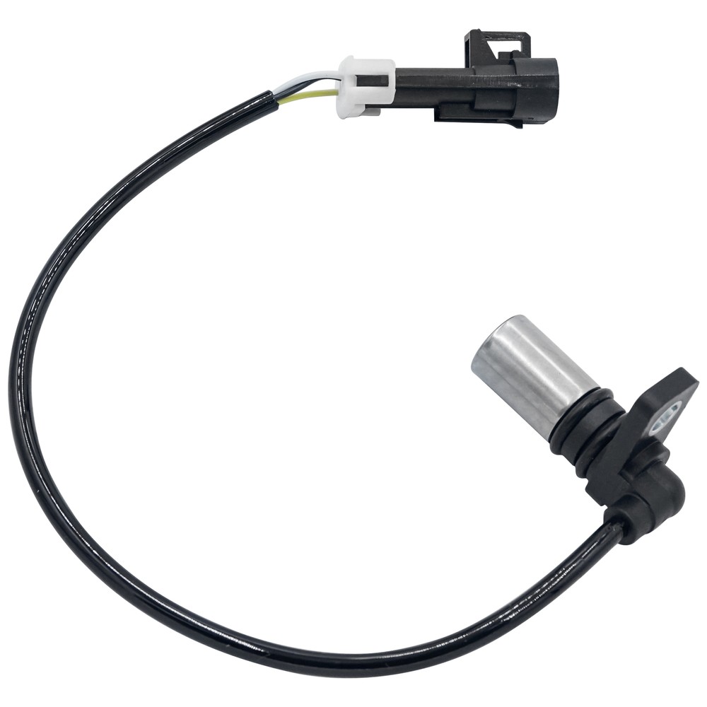 Crank Position Sensor for Polaris Oem 2410720