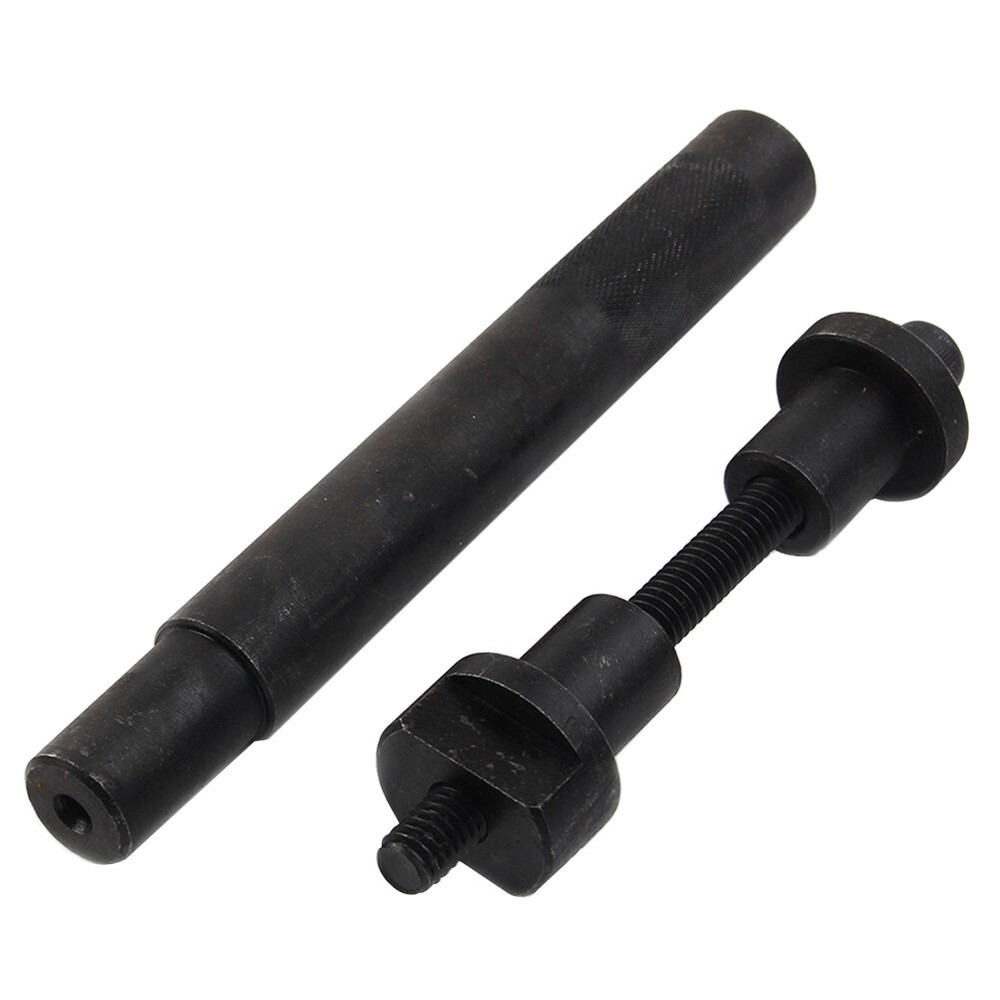 Shift Pedal Shaft Bushing Replacement Tool For Harley Touring Electra Glide en