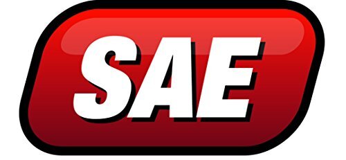 Performance Tool W38880 3/8" Drive Hex Bit Socket, 5/16"