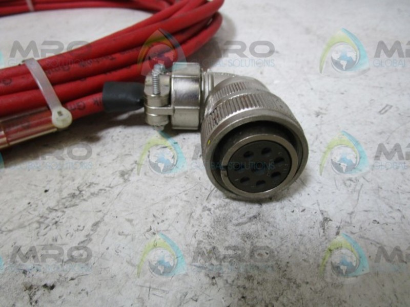 AMT 7003536/12 CABLE NSNP
