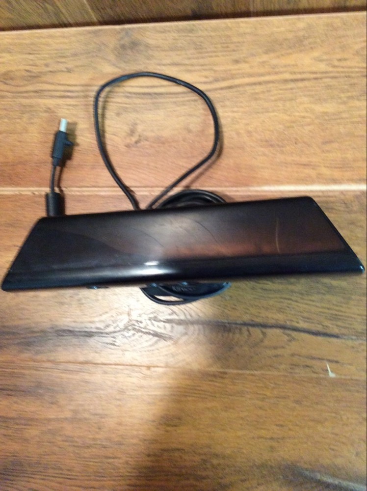 MICROSOFT XBOX 360 KINECT SENSOR - 1414 (PSC011153)