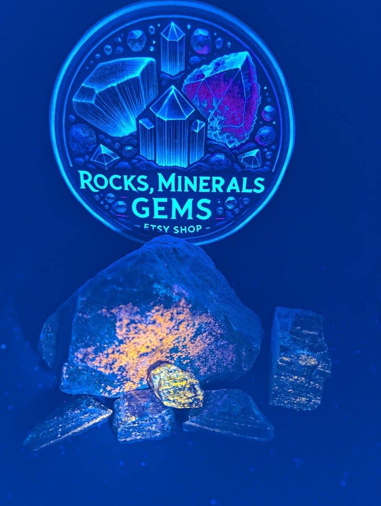Lapis Lazuli – Afghanistan – Sar-e-Sang Mine - 450g