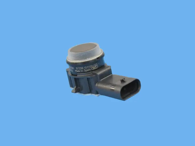 Genuine Mopar Park Assist Sensor 5NE55U3BAA