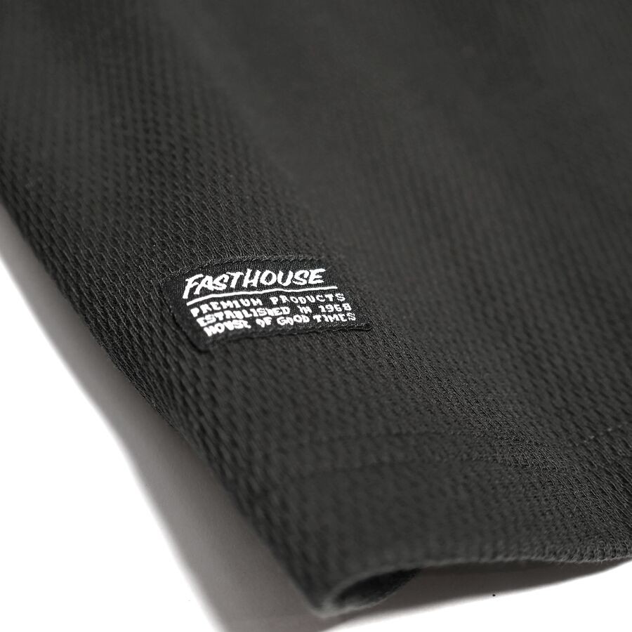 Fasthouse Luther Long Sleeve Thermal