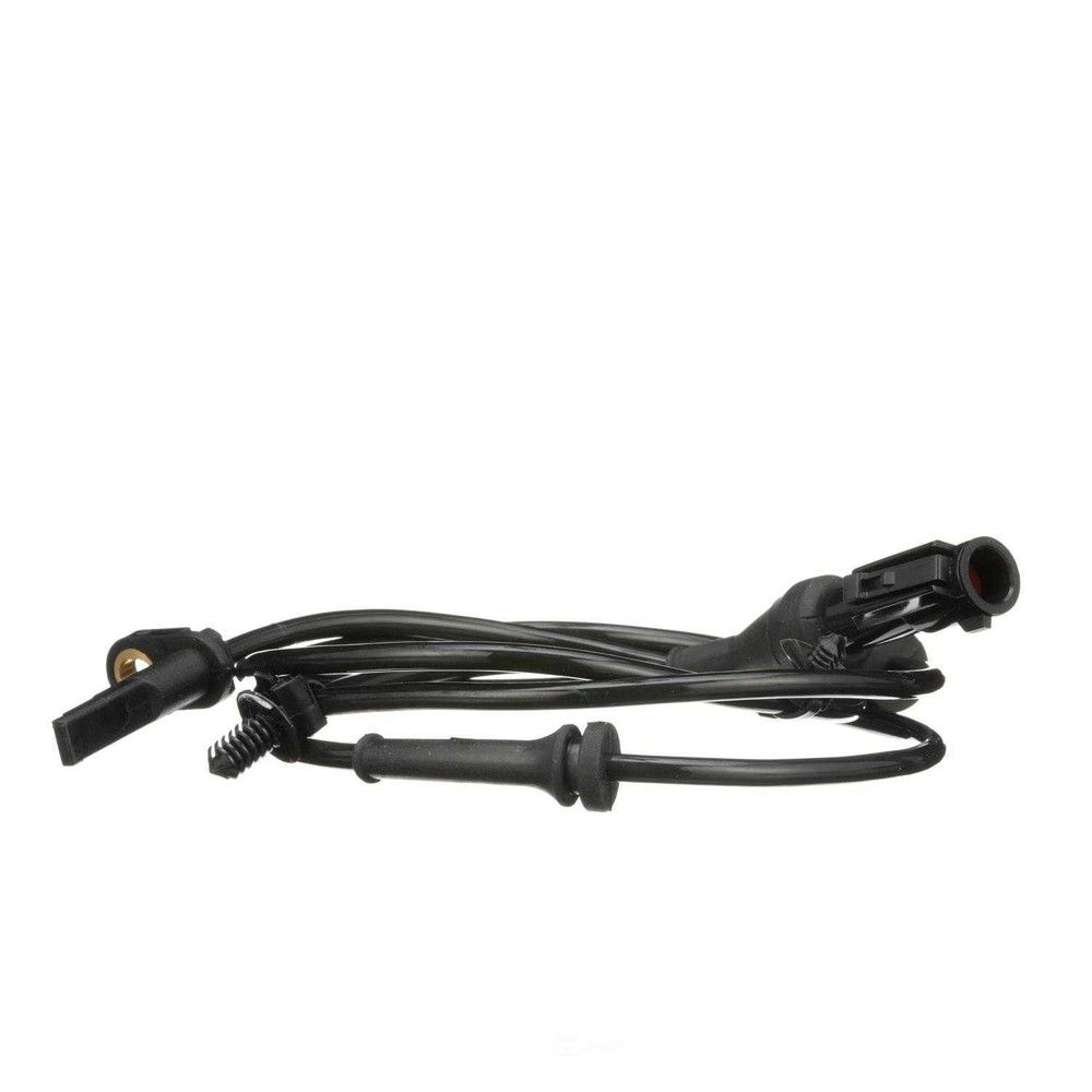 Frt Wheel ABS Sensor Standard Motor Products ALS512