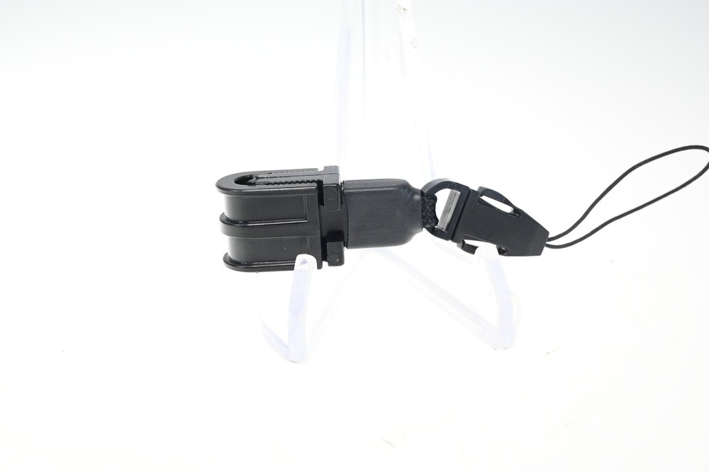 Tether Tools JerkStopper Cable Management #G971